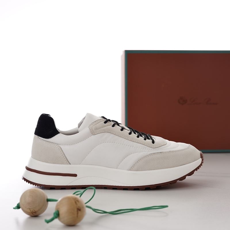 Other Sneakers